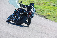 enduro-digital-images;event-digital-images;eventdigitalimages;lydden-hill;lydden-no-limits-trackday;lydden-photographs;lydden-trackday-photographs;no-limits-trackdays;peter-wileman-photography;racing-digital-images;trackday-digital-images;trackday-photos